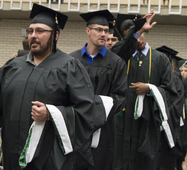 Alamosa News Adams State Commencement Ceremony Is Set For May 13